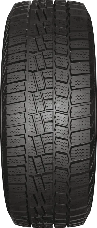 Viatti Brina (V-521) в Карабаше — KAMA TYRES Viatti Brina (V-521) в Карабаше