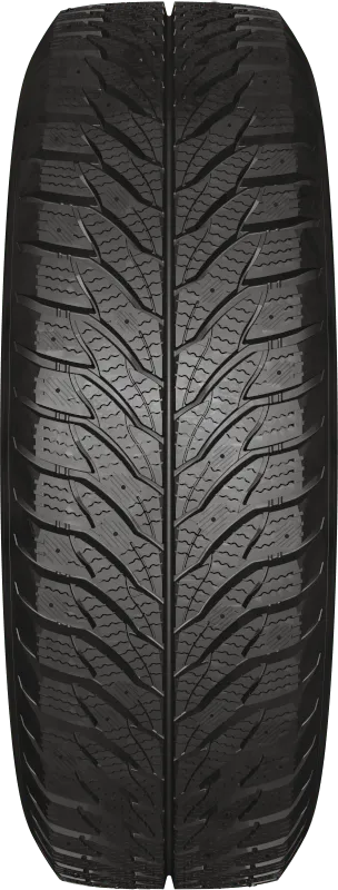 KAMA ALGA (НК-531) нешип в Карабаше — KAMA TYRES KAMA ALGA (НК-531) нешип в Карабаше