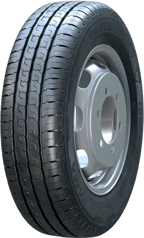 KAMA TRACE (HK-135) в Карабаше — KAMA TYRES KAMA TRACE (HK-135) в Карабаше
