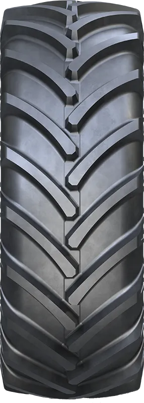 KAMA ATT в Карабаше — KAMA TYRES KAMA ATT в Карабаше