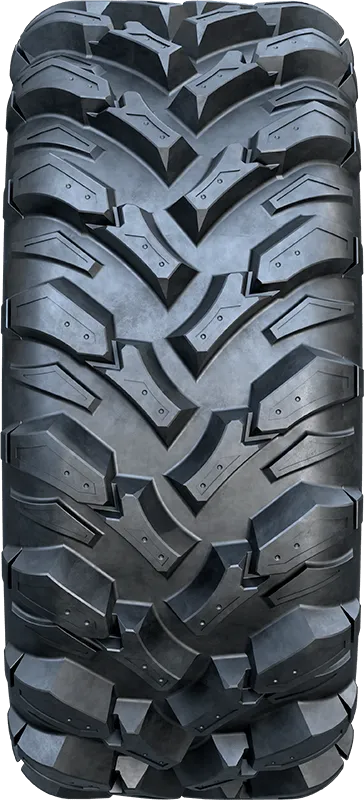 KAMA QUADRO ATM (НК-437) в Карабаше — KAMA TYRES KAMA QUADRO ATM (НК-437) в Карабаше