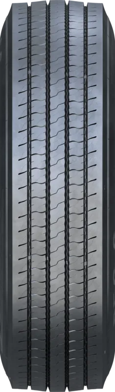 FORZA REG S в Карабаше — KAMA TYRES FORZA REG S в Карабаше