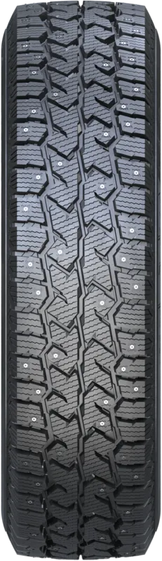 KAMA ICE TRACE (HK-530) в Карабаше — KAMA TYRES KAMA ICE TRACE (HK-530) в Карабаше