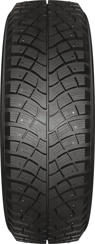 KAMA-515 в Карабаше — KAMA TYRES KAMA-515 в Карабаше