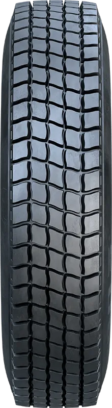 KAMA NU 903 в Карабаше — KAMA TYRES KAMA NU 903 в Карабаше