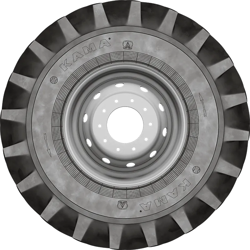 ФД-14А нс 12 ФД-14А нс 12