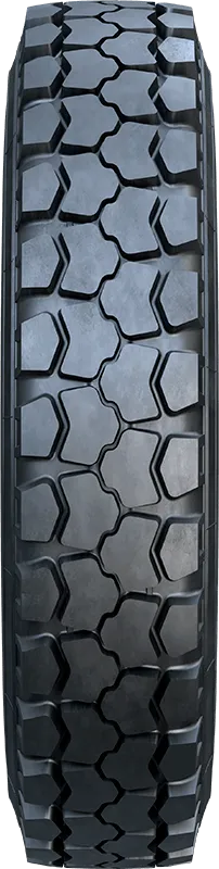 KAMA NU 901 в Карабаше — KAMA TYRES KAMA NU 901 в Карабаше