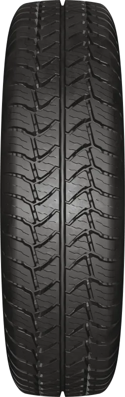 KAMA 365 LT (НК-243) в Карабаше — KAMA TYRES KAMA 365 LT (НК-243) в Карабаше