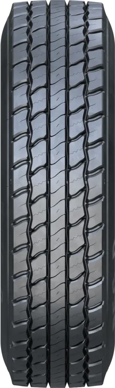 FORZA REG D в Карабаше — KAMA TYRES FORZA REG D в Карабаше
